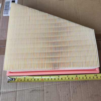 Lọc gió động cơ Vinfast LUX A 2.0 - A0491