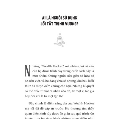 Quản Lý Dòng Tiền Thông Minh