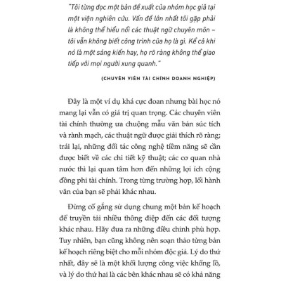 Business Plan - Lập Kế Hoạch Kinh Doanh Chuyên Nghiệp