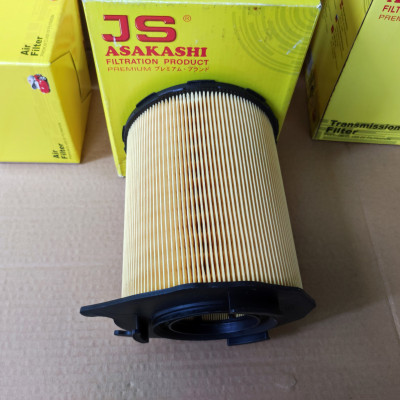 Lọc gió động cơ Mercedes A45 AMG 2013-2018 (A0731)