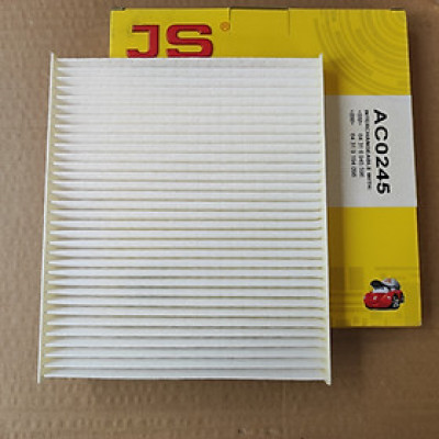 Lọc gió điều hòa ngoài BMW X6 2008-2019 - AC0245