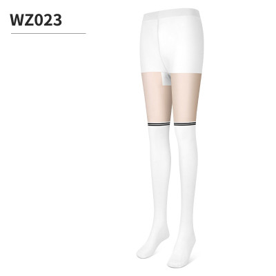 Quần tất golf nữ - PGM WZ023