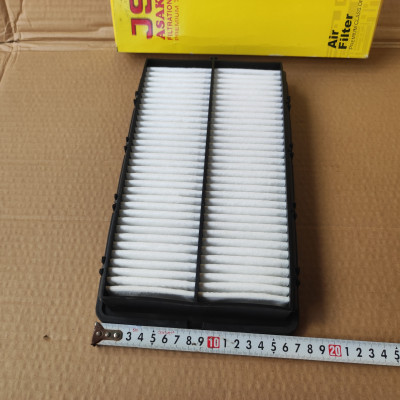 Lọc gió động cơ Kia Sorento 2014-2020 - A9429