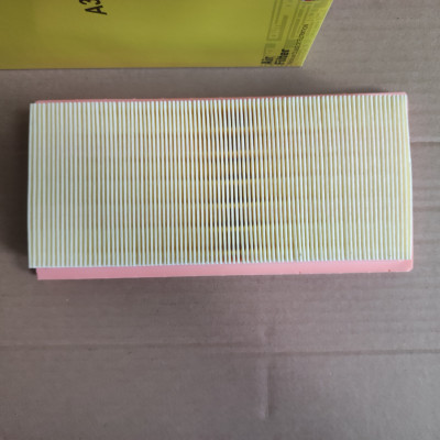 Lọc gió động cơ Toyota Yaris 2013-2022 - A3027