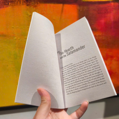 Sách - Fahrenheit 451 by Ray Bradbury : A Novel, Classics, Fiction, Mass Market Paperback in English