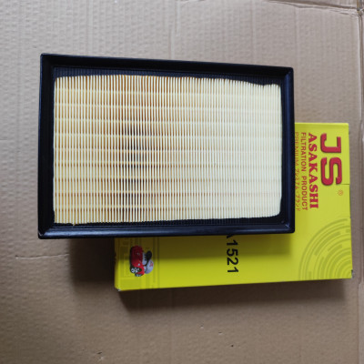 Lọc gió động cơ Toyota Camry 2.0L, 2.5L 2011-2017 - A1521