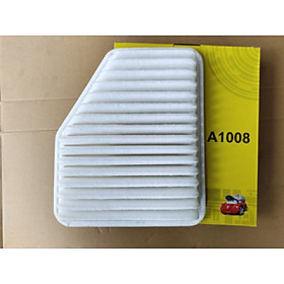 Lọc gió động cơ Toyota Crown 2008-2013 - A1008