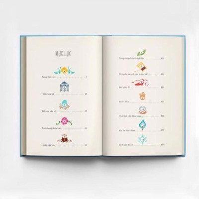 Sách - Combo 3 Cuốn: Peter Pan + Alice ở Xứ Sở Diệu Kì Và Alice ở Xứ Sở Trong Gương + Nàng Tiên Cá Và Những Câu Chuyện Khác - Đông A