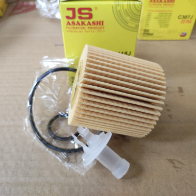 Lọc nhớt Lexus ES200 2015-2023 - OE118J