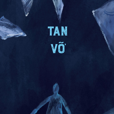 Một Thế Hệ Tan Vỡ - Bản Quyền