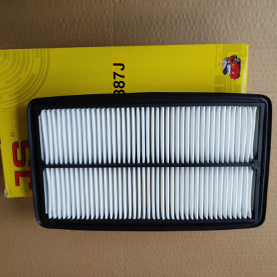 Lọc gió động cơ Honda Civic 2.0L 2005-2012 - A887J