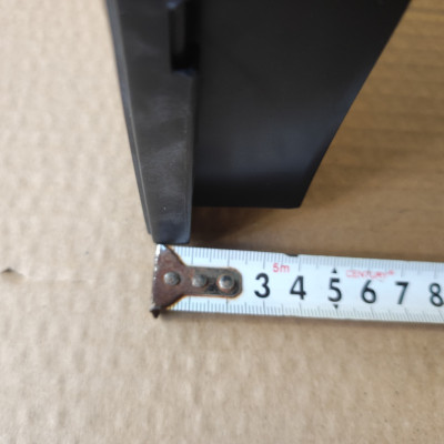 Lọc gió động cơ Kia Sorento 2014-2020 - A9429