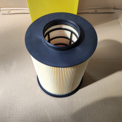 Lọc gió động cơ Ford Focus - A0457