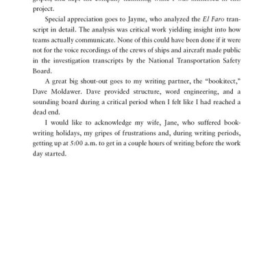 Leadership Is Language: The Hidden Power Of What You Say And What You Don