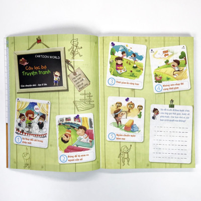 25 Phương Pháp Để Tự Tin