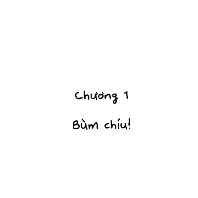 A Lê Hấp - Ké Xanh
