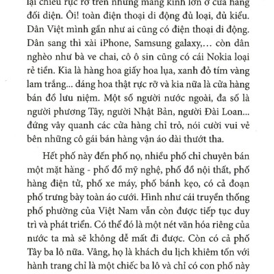 Dáng Hồn Đô Thị