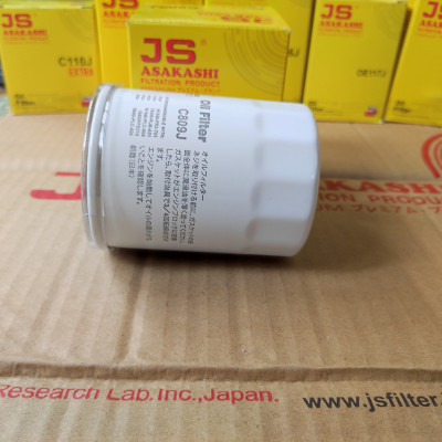 Lọc nhớt Honda CR-V 2006-2023 - C809J