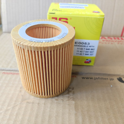 Lọc nhớt BMW 730li, 740li 2009-2015  - OE0053