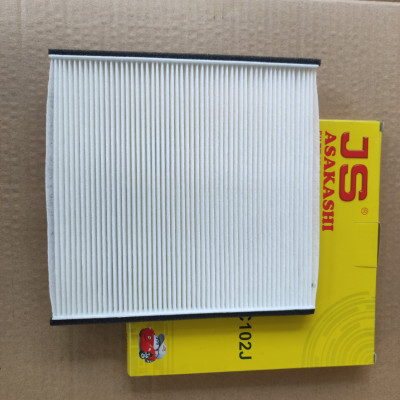 Lọc gió điều hòa Lexus RX450H 2009-2015 - AC102J