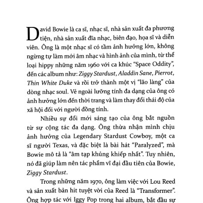 Những Bậc Thầy Đổi Mới - 76 Bài Học Truyền Cảm Hứng Từ Các Nhà Đổi Mới Vĩ Đại Nhất Mọi Thời Đại