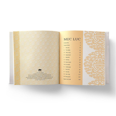 Sách - Tôn Tử Binh Pháp - Bìa Cứng - Đông A