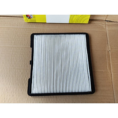 Lọc gió điều hòa Hyundai I10 2010-2022 - AC9311