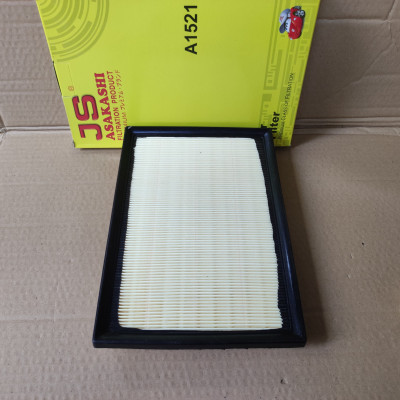 Lọc gió động cơ Lexus ES200, ES300H 2012-2018  - A1521