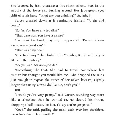 Steal (Mass Market Paperback)