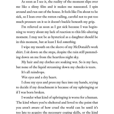 Heart Bones: A Novel