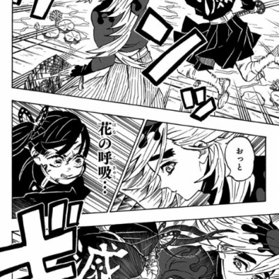 鬼滅の刃 19 (ジャンプコミックス) (日本語) KIMETSU NO YAIBA 19