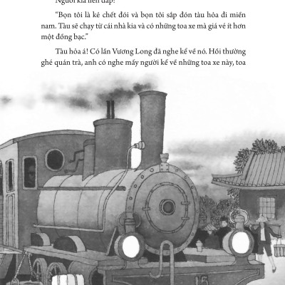 Bộ Ba Tiểu Thuyết (ĐẤT LÀNH - ĐỜI CON - LY TÁN) (Đưa ta về mảnh "đất lành" của PEARL S. BUCK sau 20 năm vắng bóng (BESTBOOKS - BÌNH BOOK)