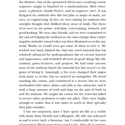 Conceptual Blockbusting: A Guide To Better Ideas