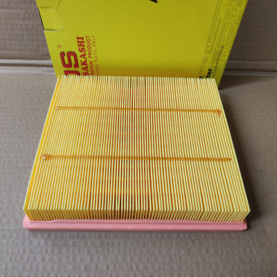 Lọc gió động cơ BMW 318i, 320i, 328i 2011-1018 - A32003