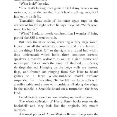 A Long Time Coming (USA Today Bestselling Author)