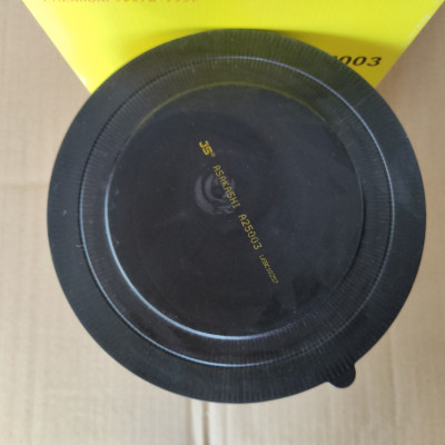 Lọc gió động cơ Ford Ranger 2011-2021 - A25003