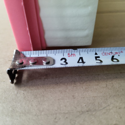 Lọc gió động cơ Mercedes C250,C280, C300, C350 2005-2014 -A0058