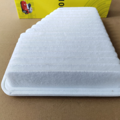 Lọc gió động cơ Toyota Crown 2008-2013 - A1008