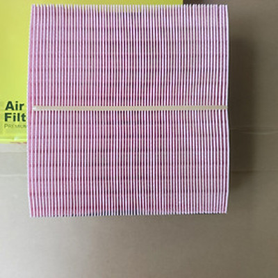 Lọc gió động cơ Toyota Camry 2018-2022 - A1539