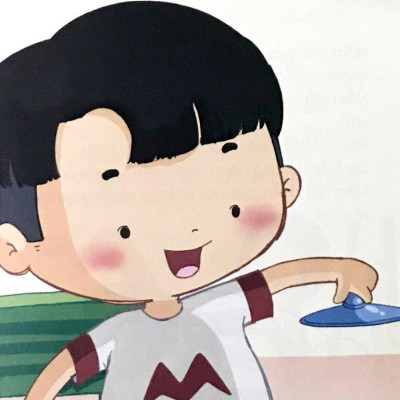 Nấm Mỡ Ở Thị Trấn Nấm - Nấm Mỡ Phụ Bếp