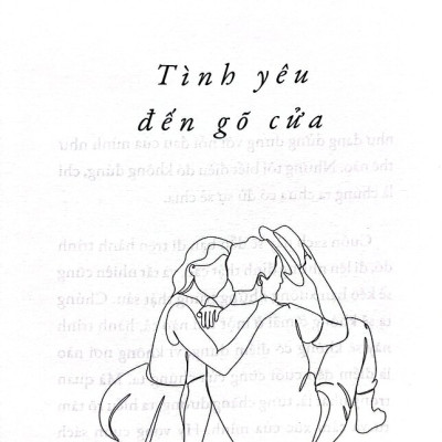 Ai Đó Sẽ Yêu Tôi Thật Nhiều - Someone Would Love Me For Me (Song Ngữ Việt-Anh) (AZ)