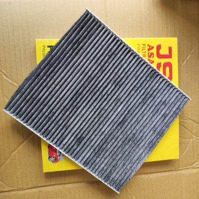 Lọc gió điều hòa Kia Sorento 2009-2014 than hoạt tính - AC9401C