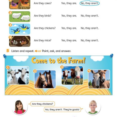 Buzz 2 Student Book With Online Practice