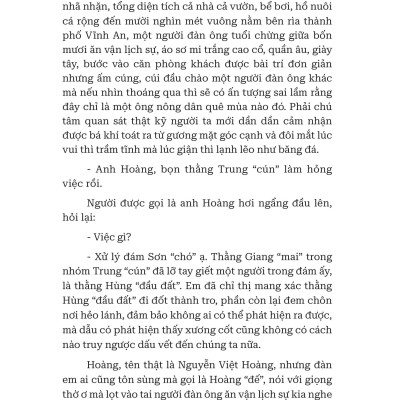 Sách - Phi Long