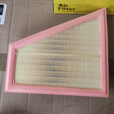 Lọc gió động cơ Vinfast LUX A 2.0 - A0491