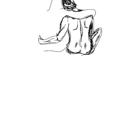 The Sun And Her Flowers