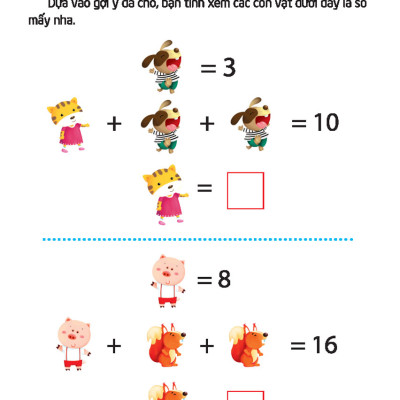 1000 Câu Hỏi Rèn Luyện IQ - CQ - Đột Phá Tư Duy - Tập 2 _MT