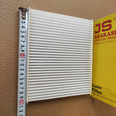 Lọc gió điều hòa ngoài BMW X6 2008-2019 - AC0245