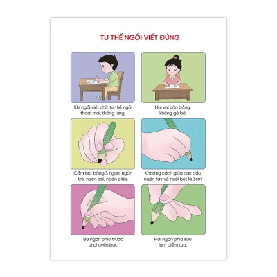 Toán tiền Tiểu học: Vui học Toán: Nhìn tranh hoàn thành phép tính