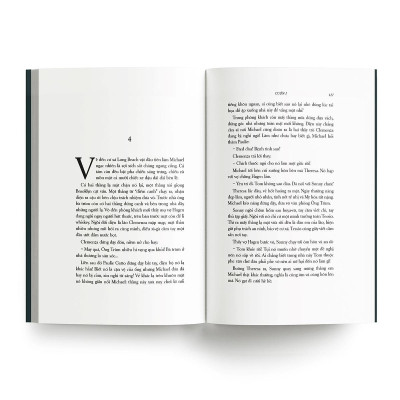 Sách - Bố Già - Bìa Mềm - Mario Puzo - Đông A